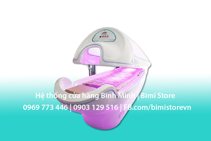 phi thuyen tam trang giam beo binh minh